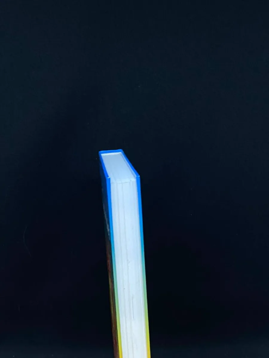 Фото 4