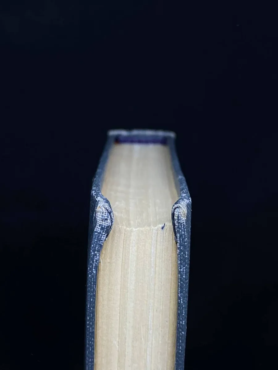 Фото 4