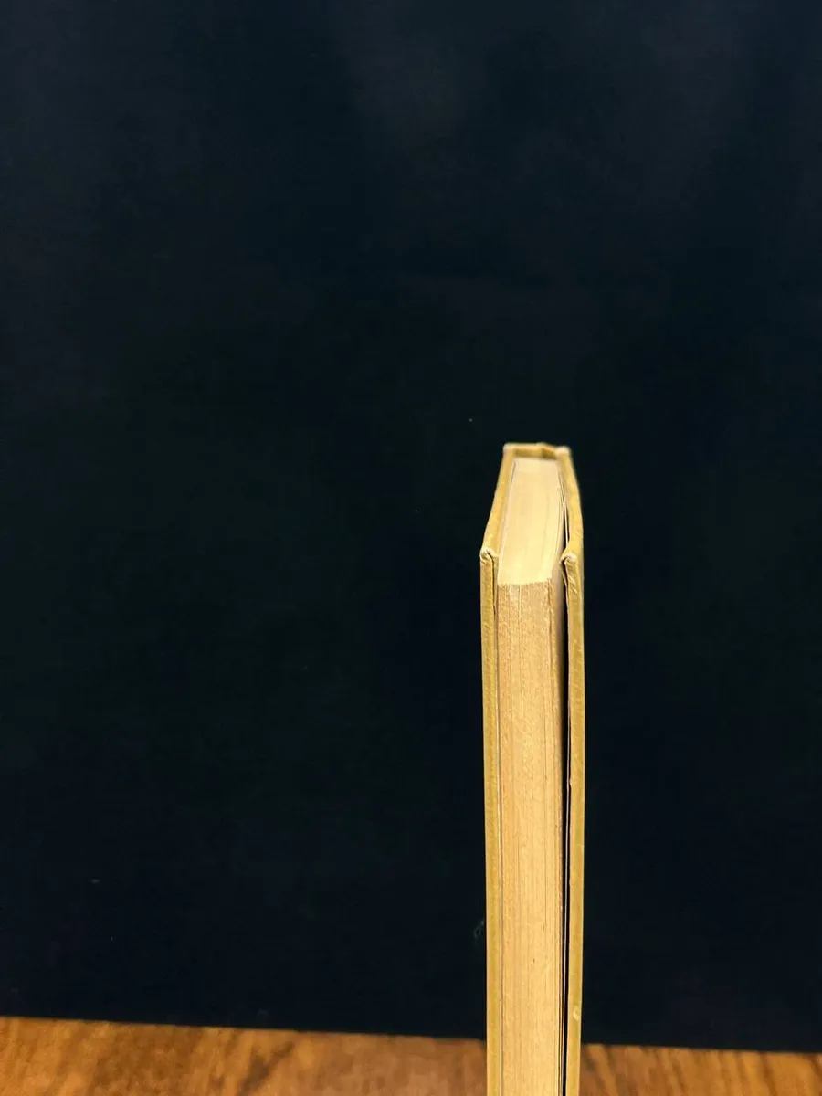 Фото 4