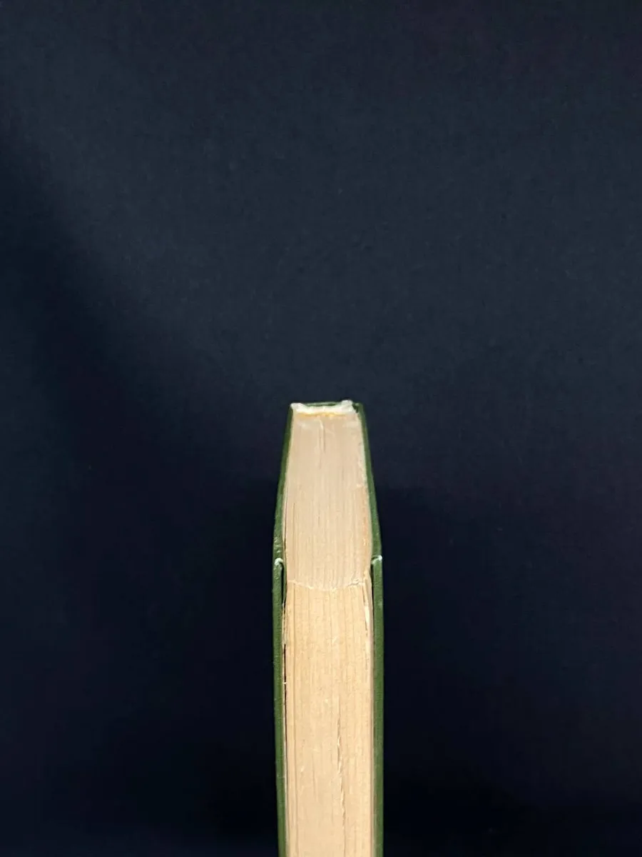Фото 4