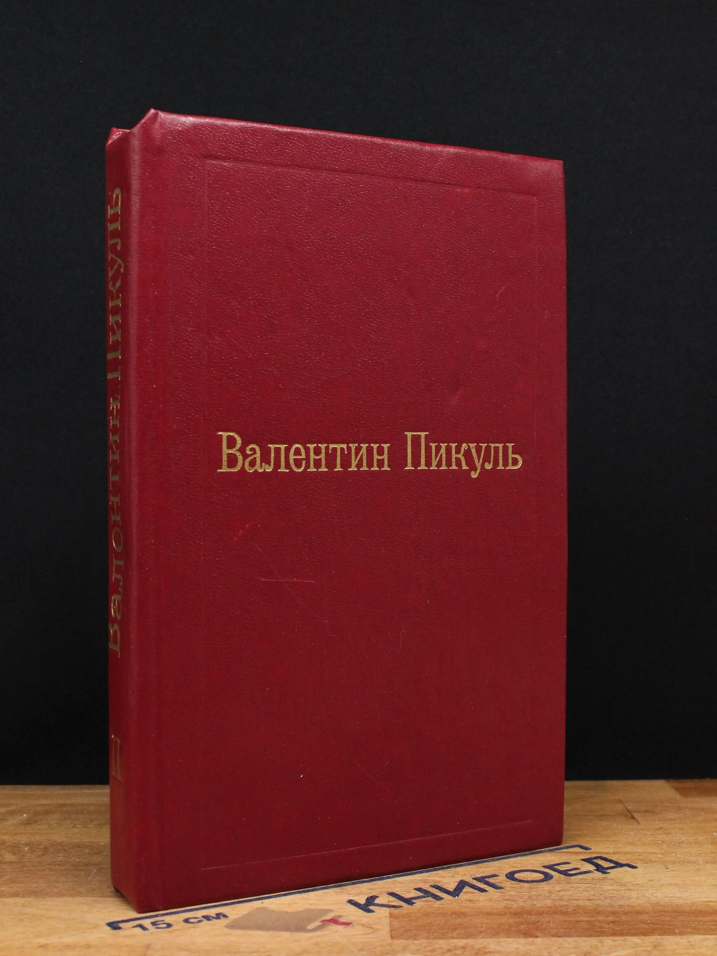 Пером и шпагой. Том lI