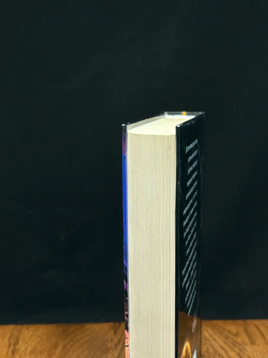 Фото 4