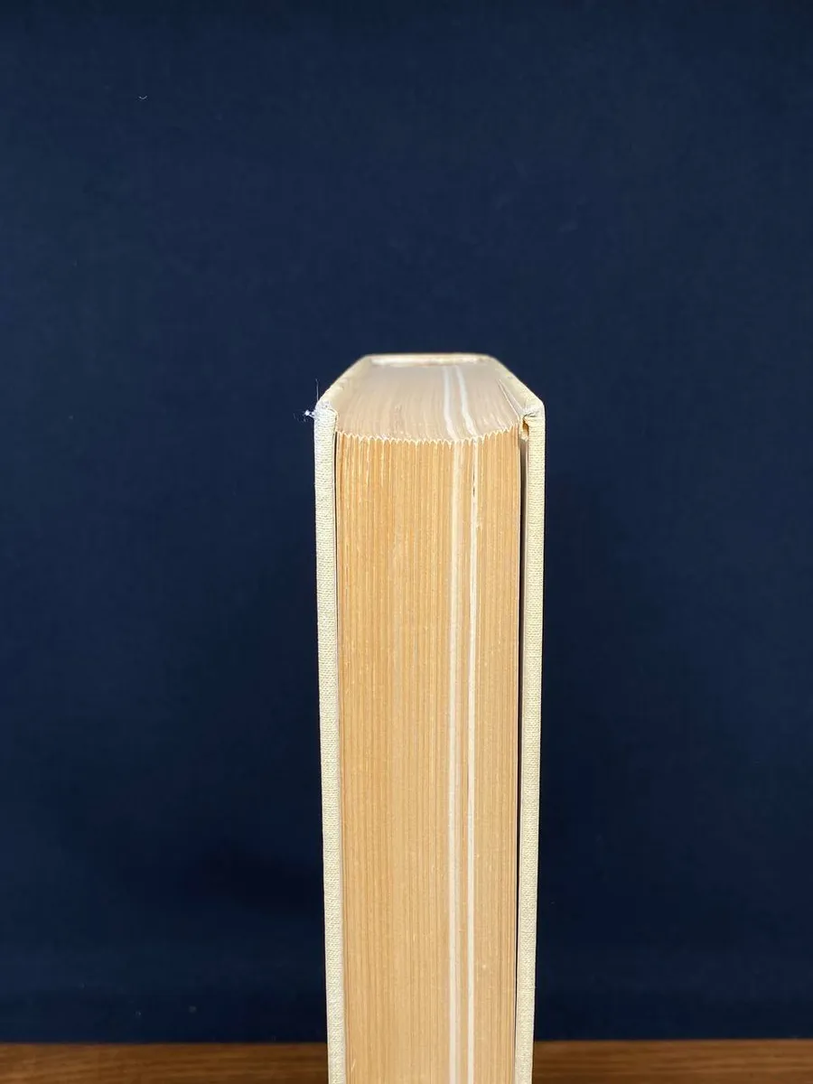 Фото 6