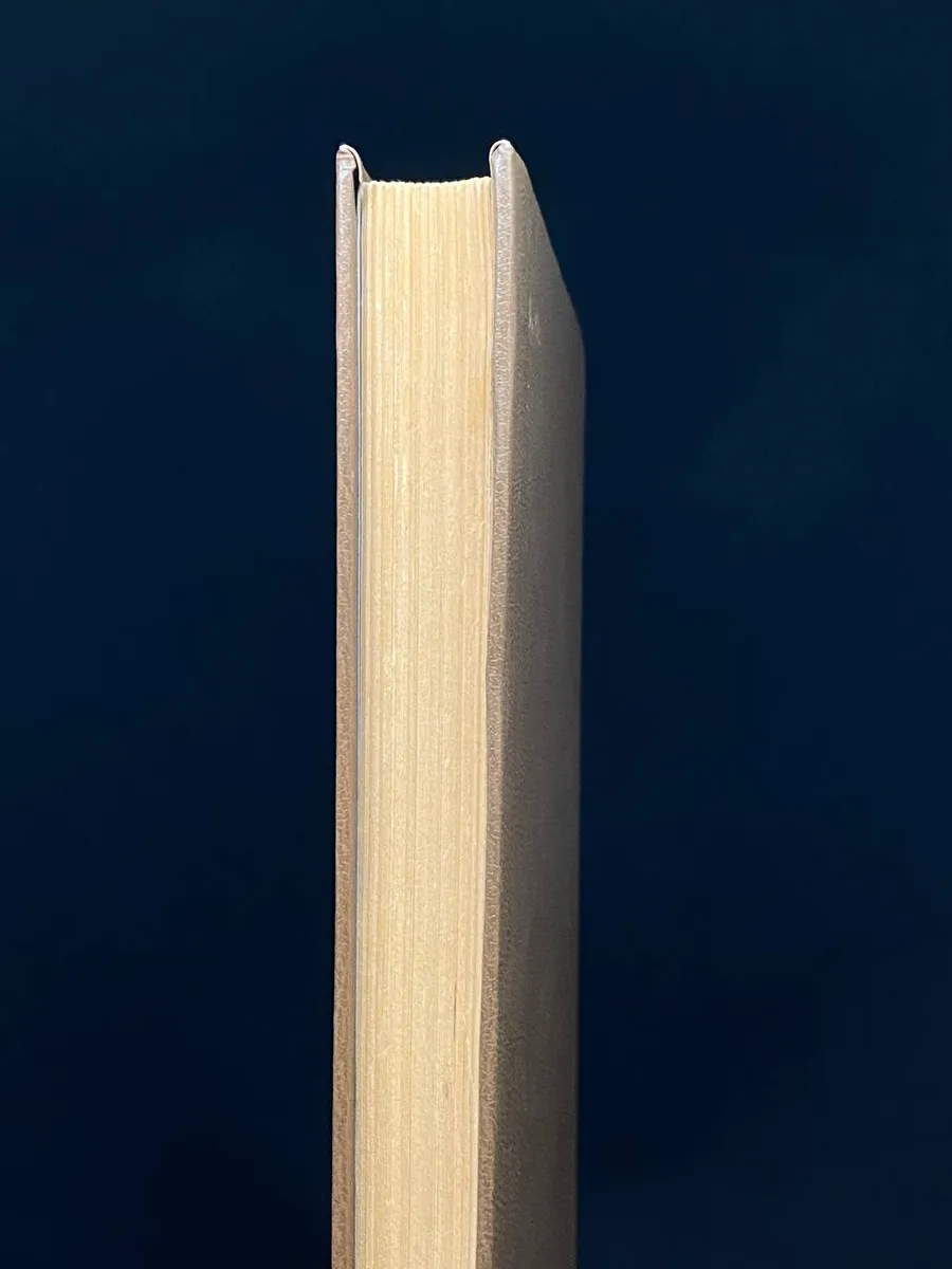 Фото 9