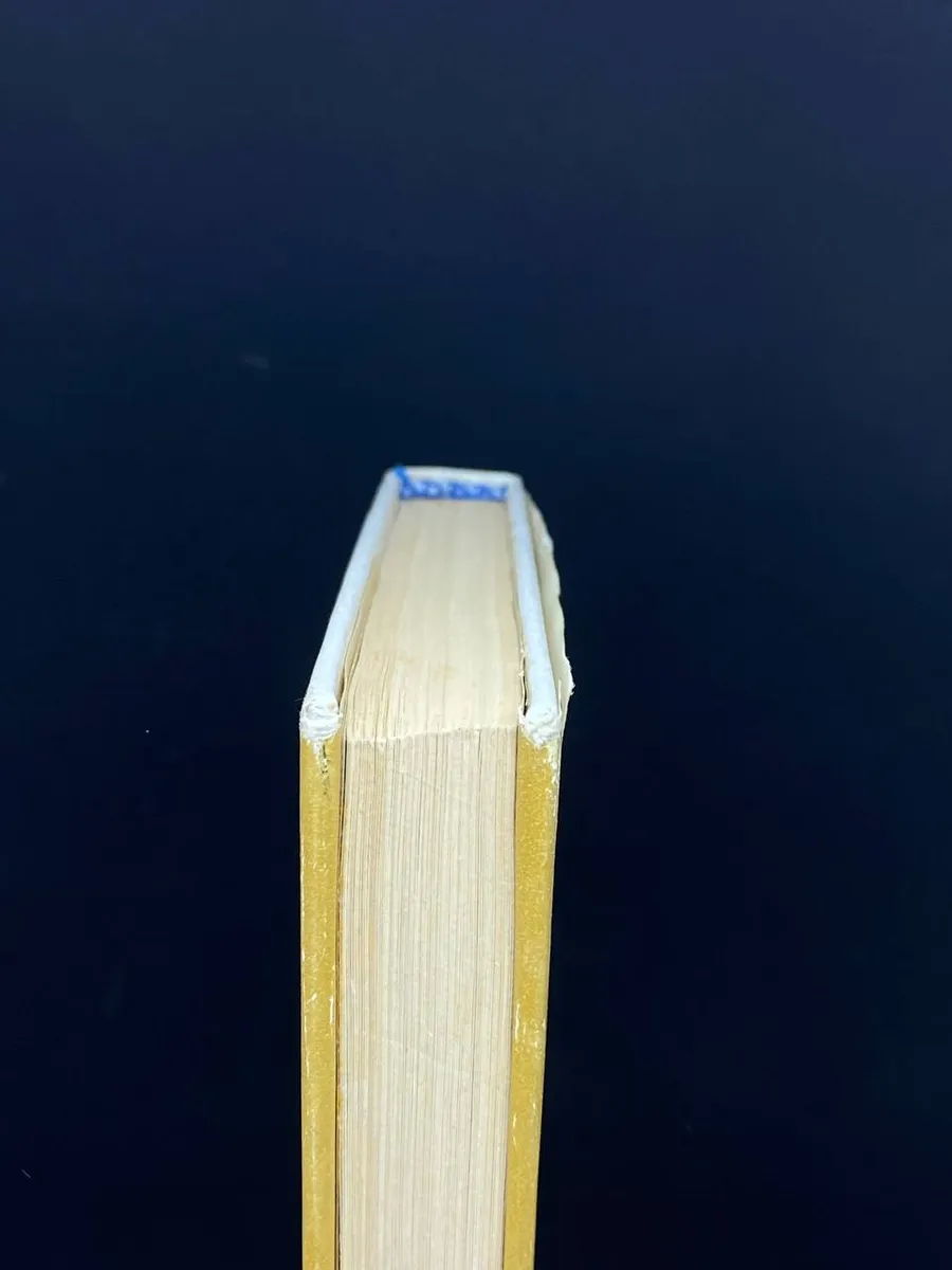 Фото 5