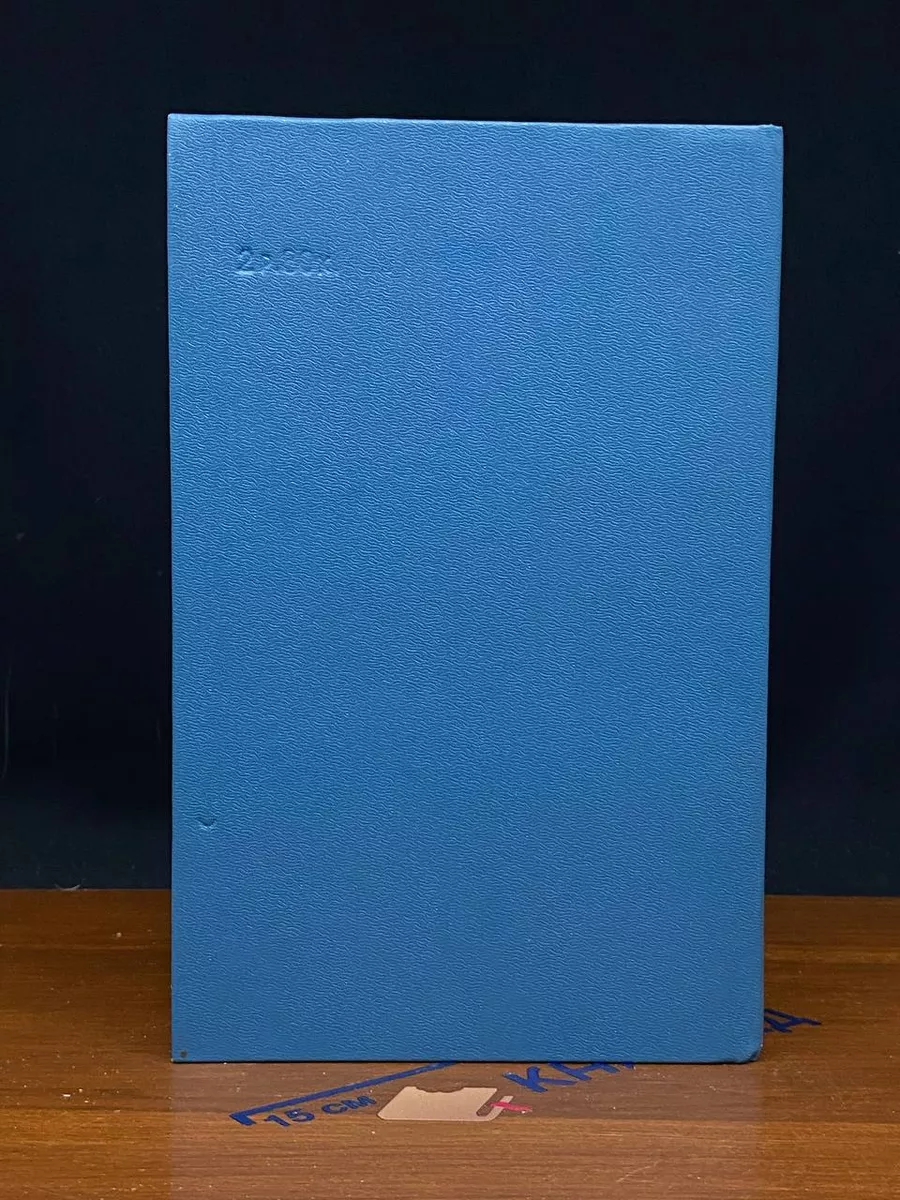 Фото 6