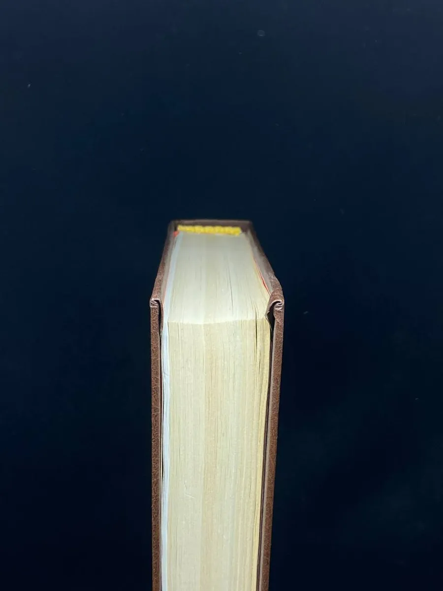 Фото 4