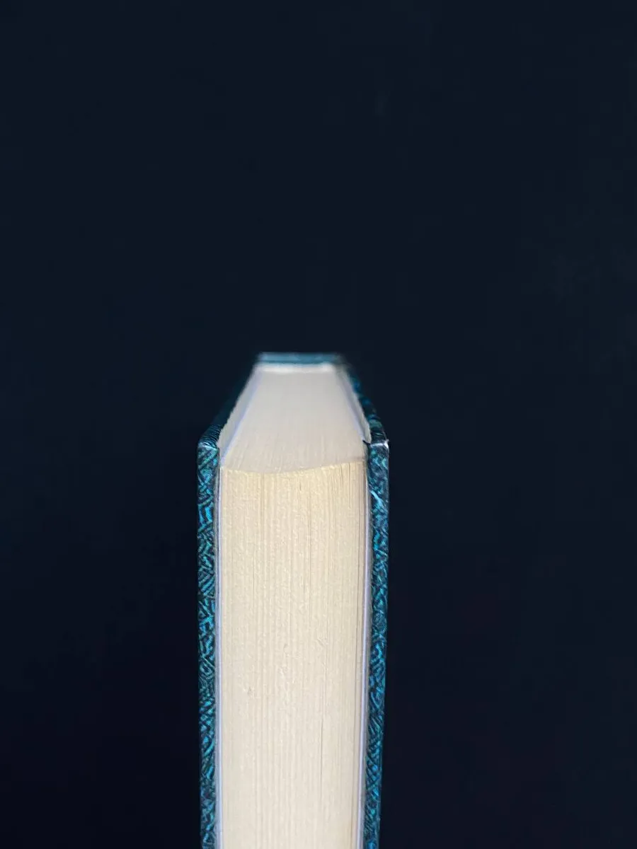 Фото 4