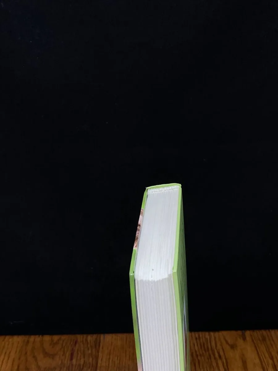Фото 4