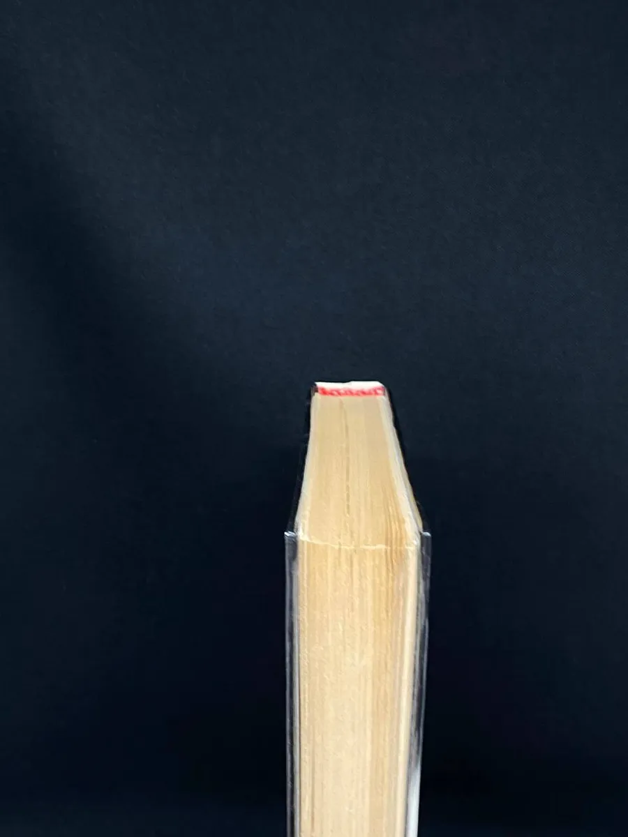 Фото 5