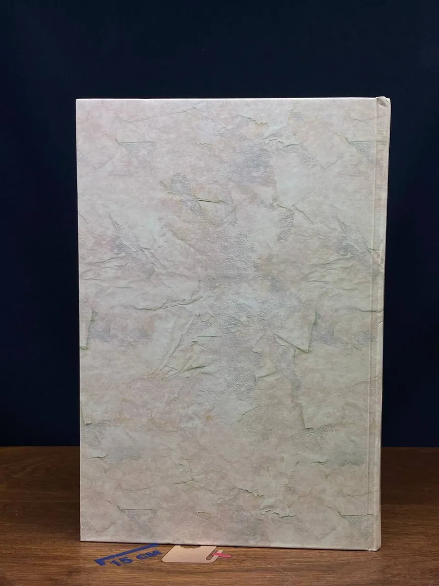 Фото 7