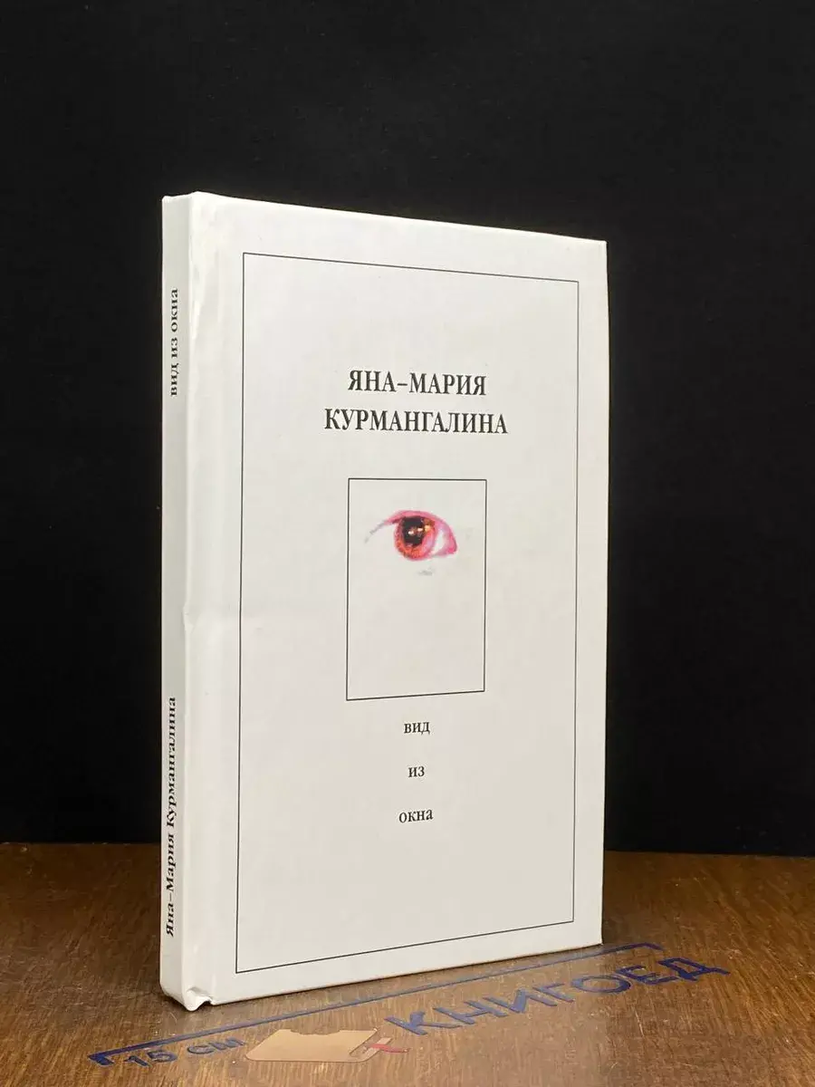 Вид из окна стихи, 2004-2008 гг