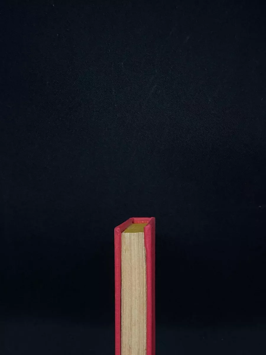 Фото 5