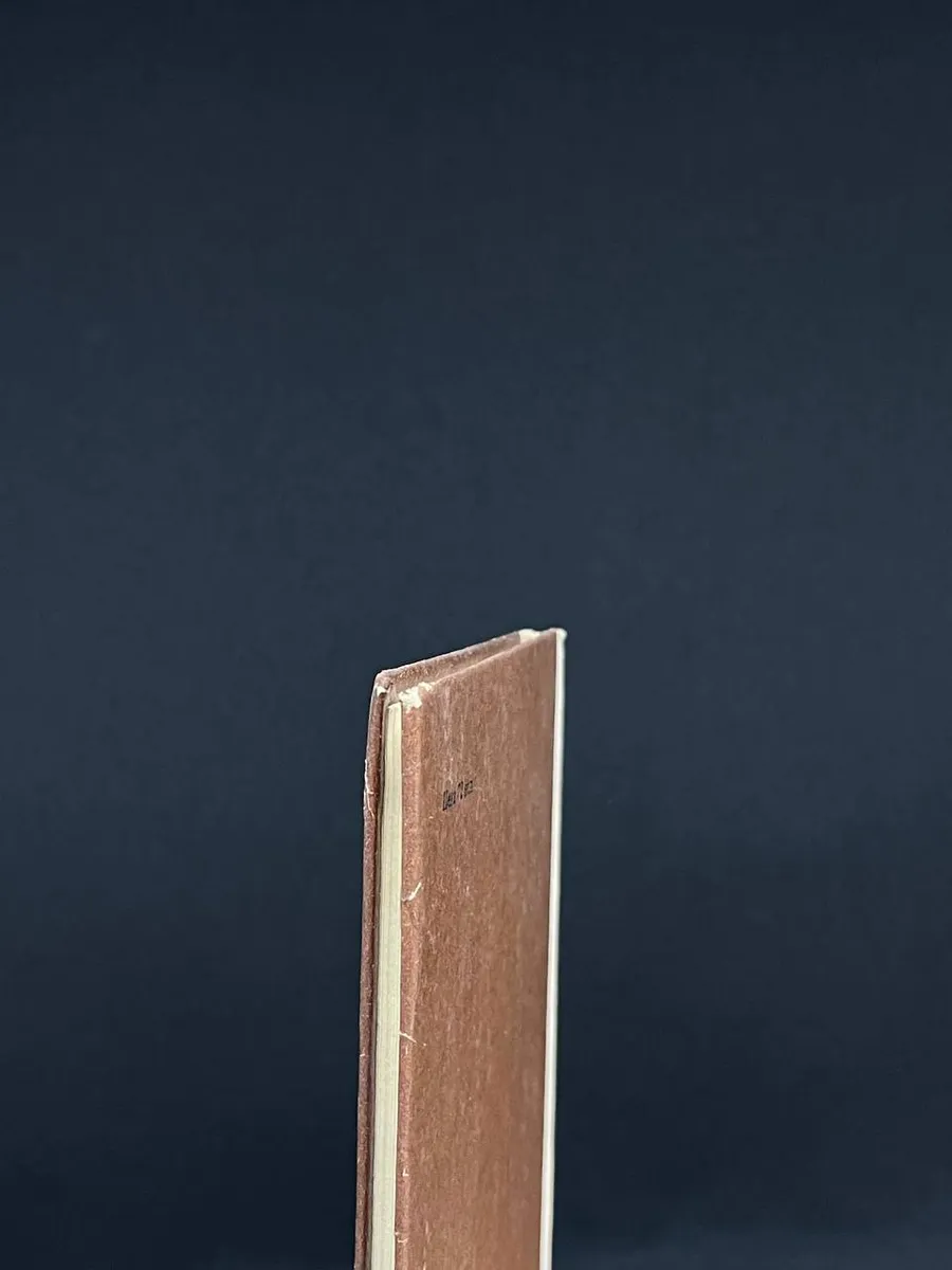 Фото 5