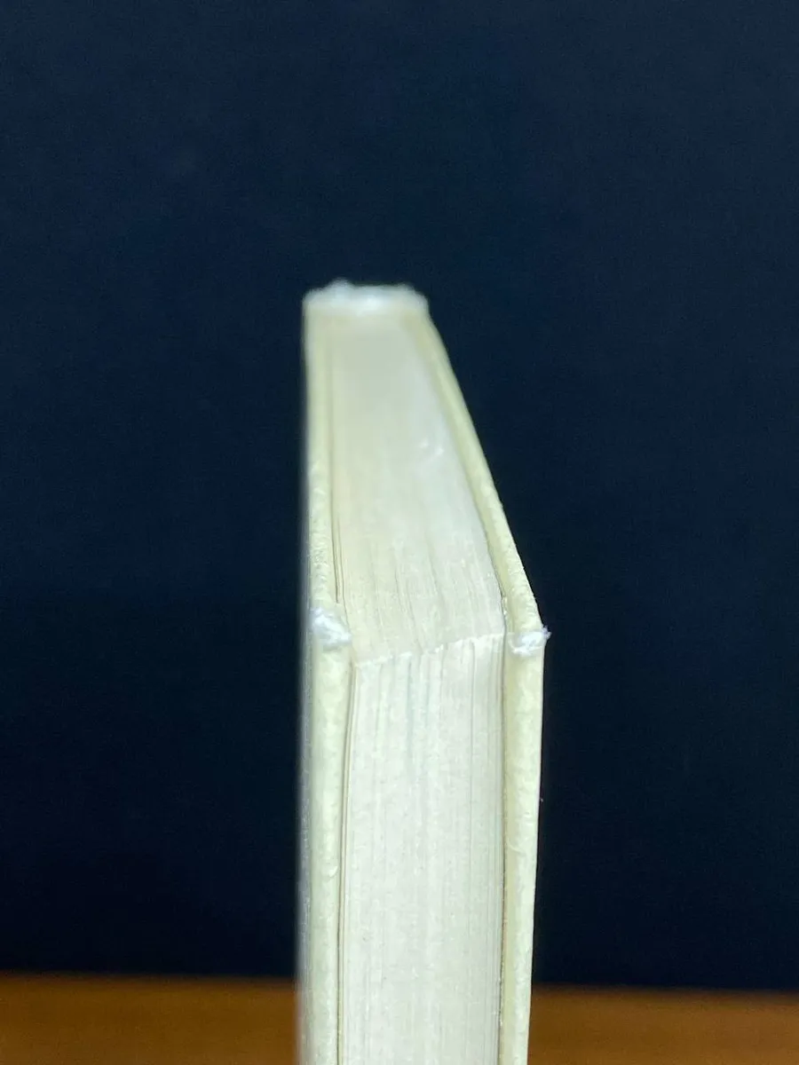 Фото 6