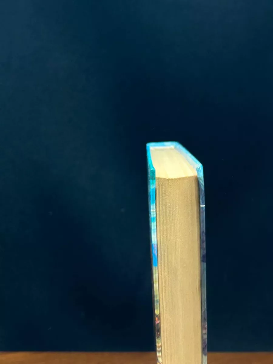 Фото 4