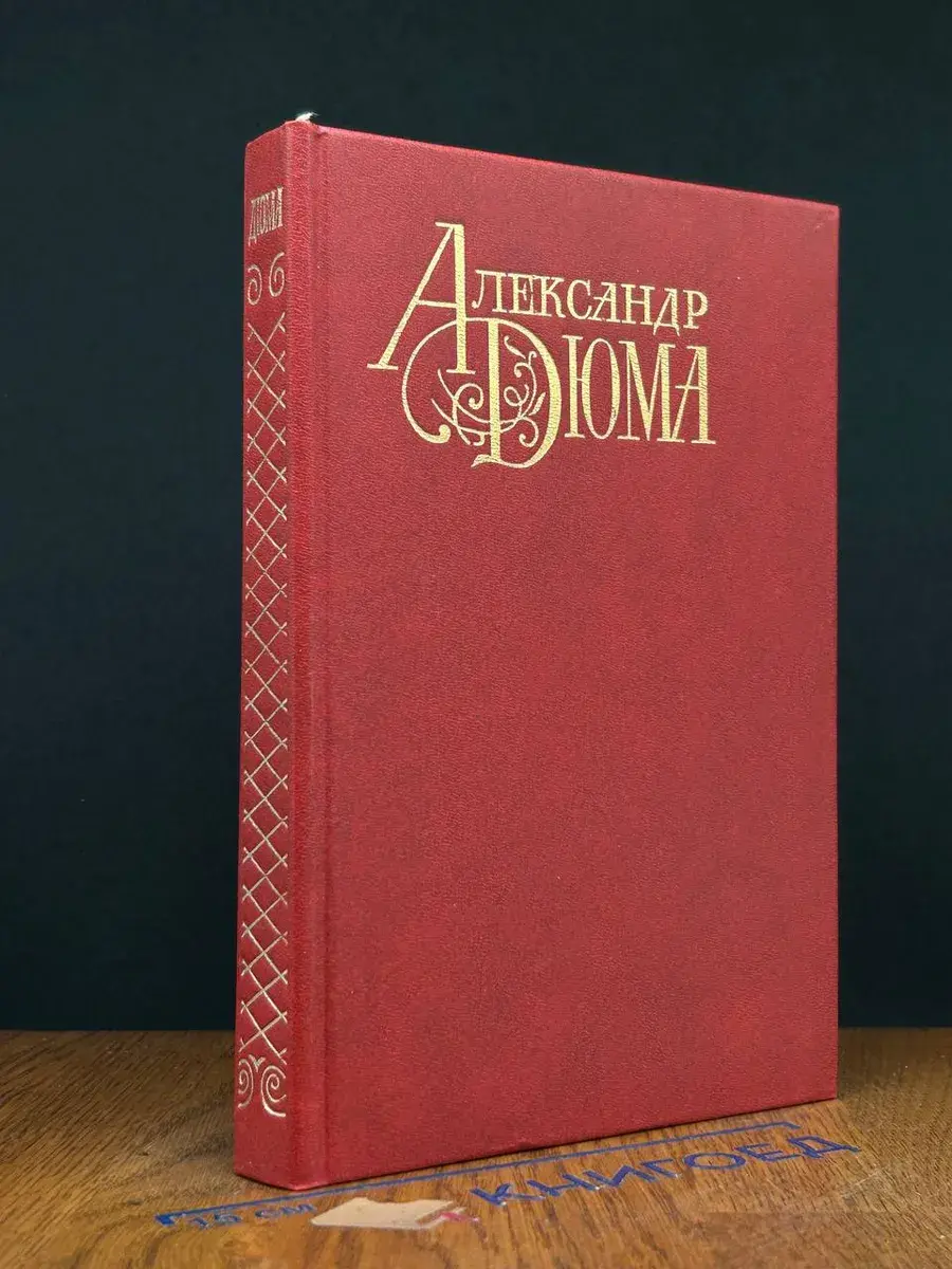 Графиня Салисбюри. Полина